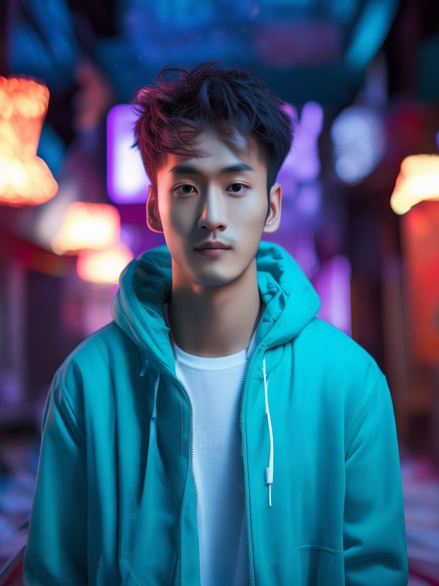 男的拍抖音怎么涨粉快_男拍抖音涨粉秘诀插图