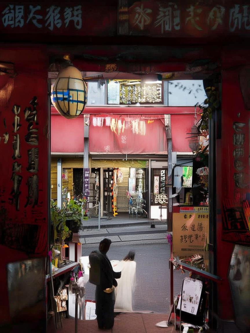 怎么设置抖音评论不在屏幕滚动_抖音评论锁定法插图