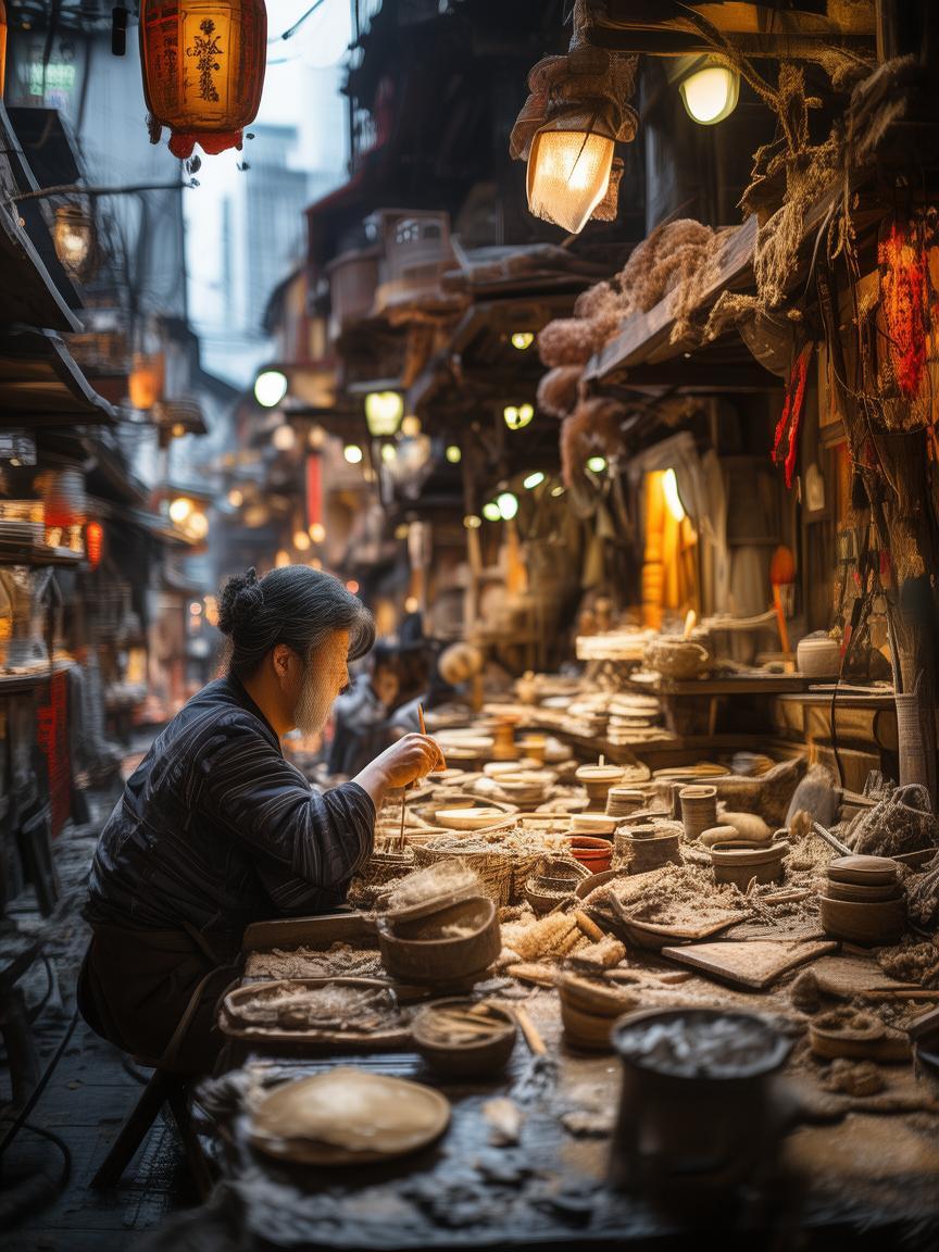 发涨粉抖音怎么带话题呢_涨粉抖音话题引导法插图