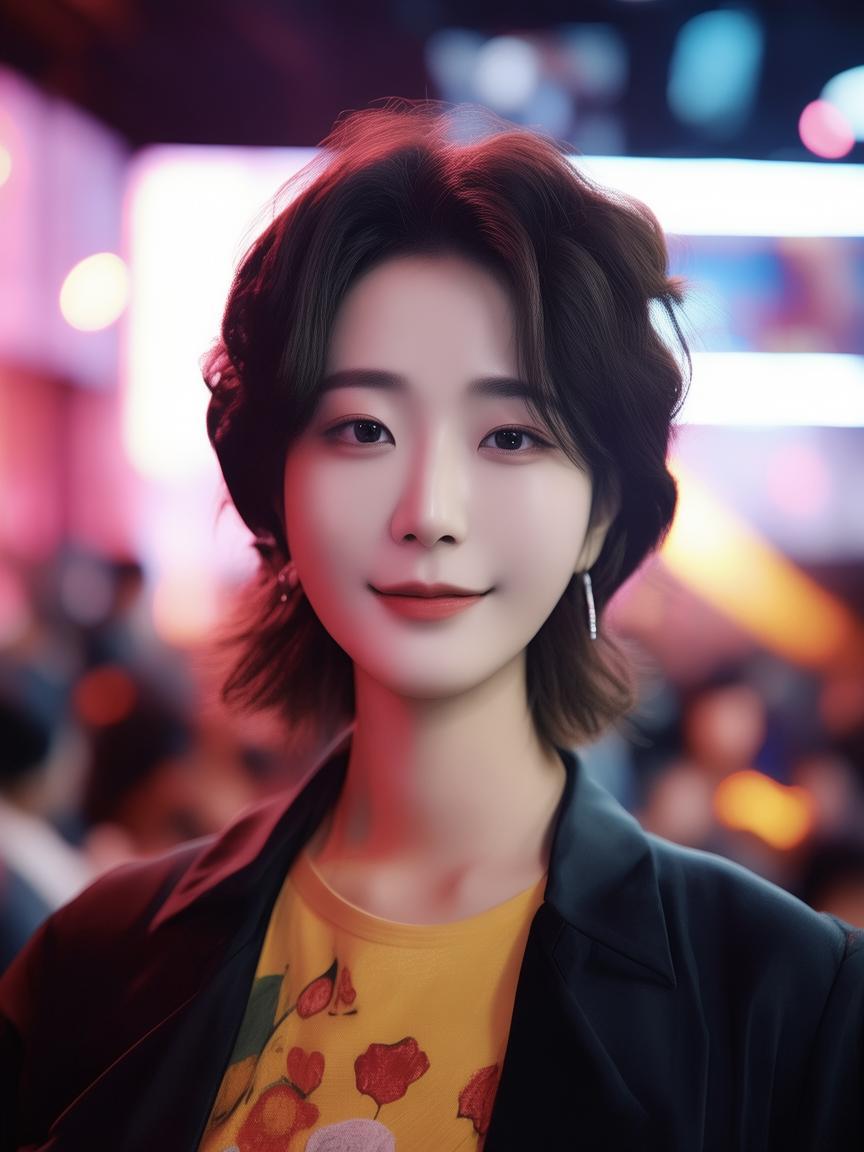 没粉丝能做主播吗抖音_粉丝零起点,抖音主播行吗?插图 没粉丝能做主播吗抖音_粉丝零起点,抖音主播行吗?插图