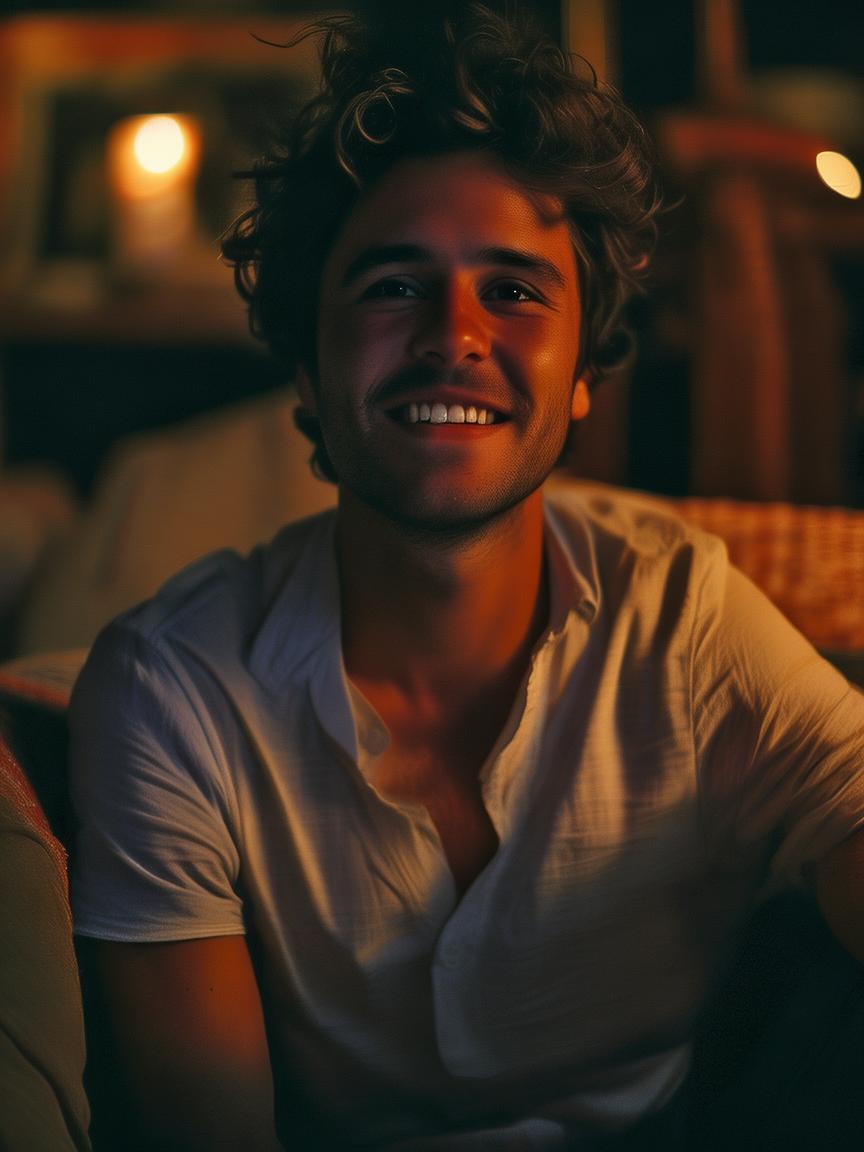 抖音新粉丝怎样私聊别人_抖音新粉如何私信？插图