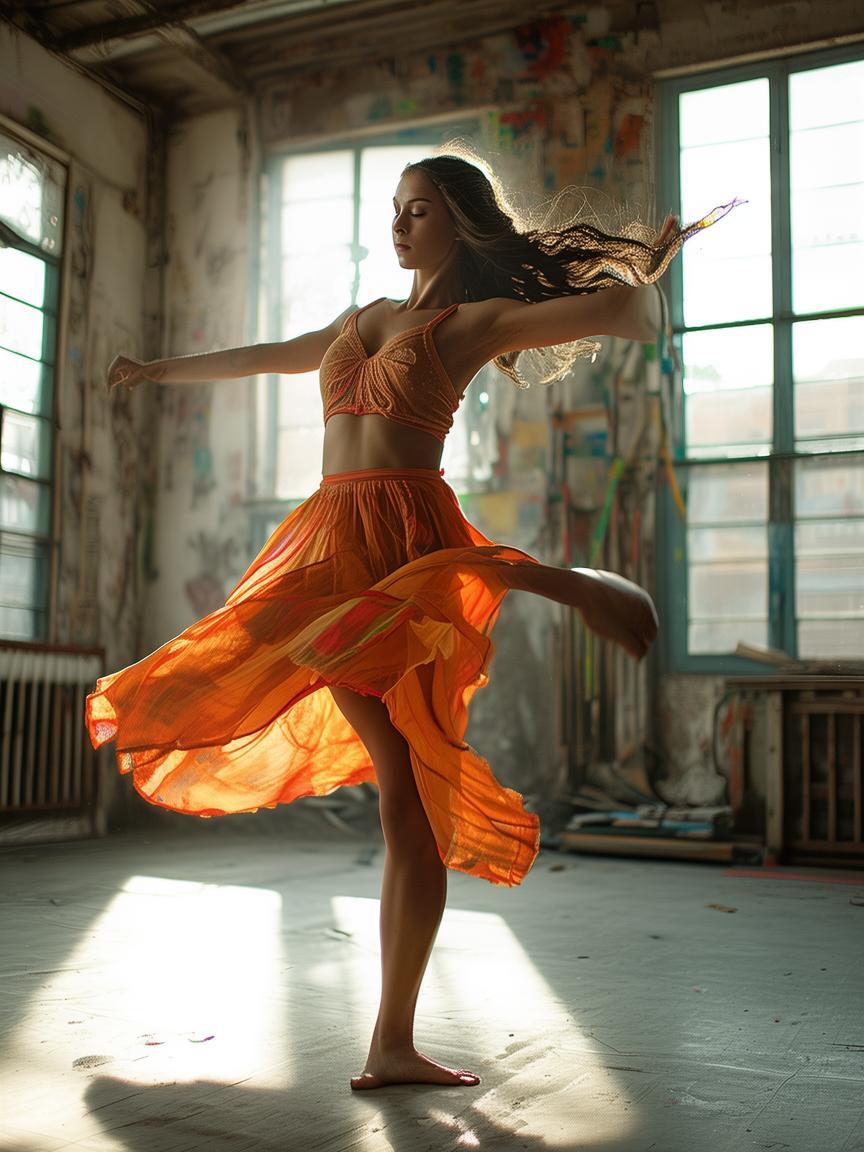 怎么让抖音爸爸涨粉呢_抖音爸爸涨粉秘籍？插图