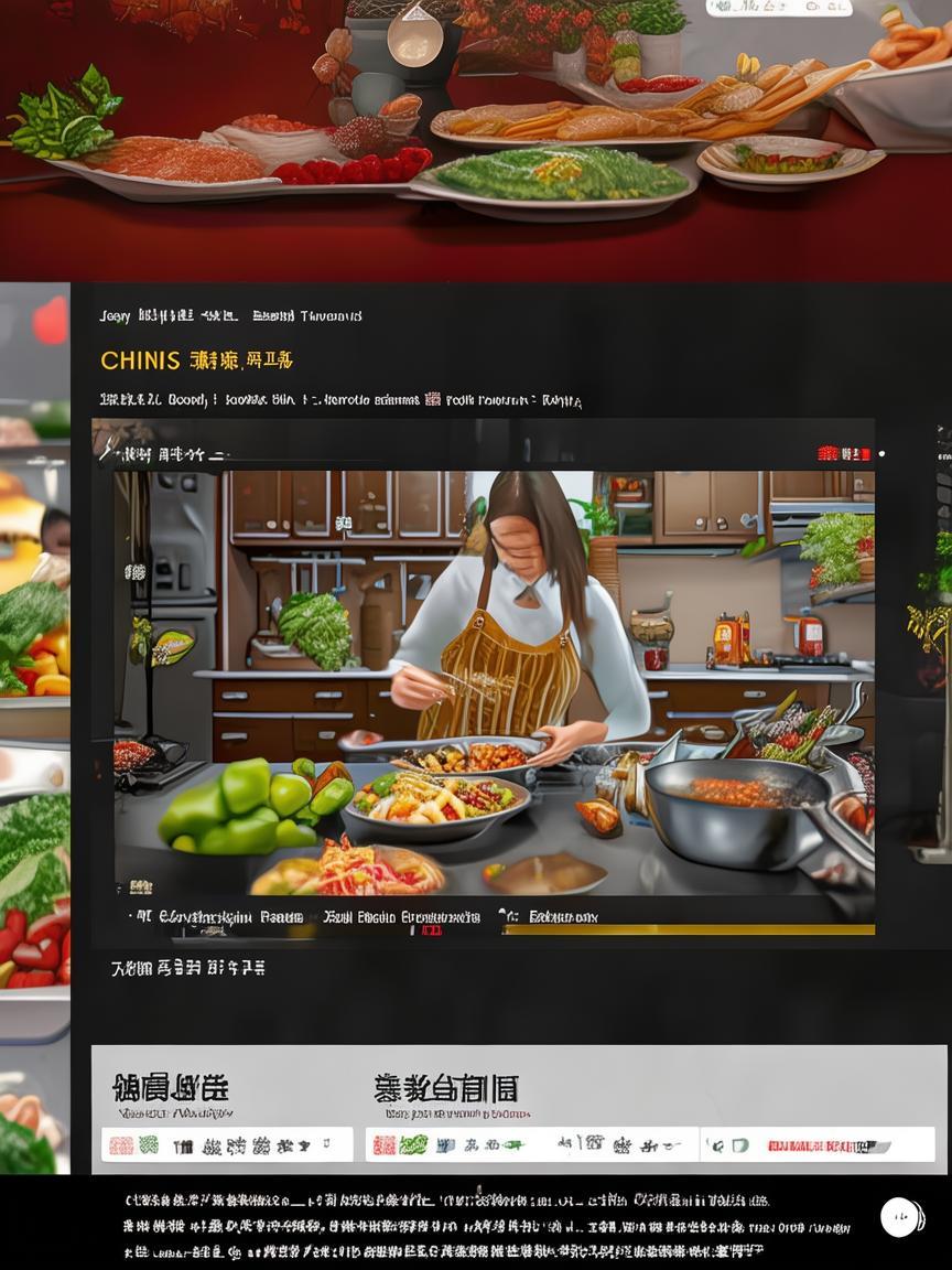抖音英文版如何涨粉_抖音增粉技巧插图