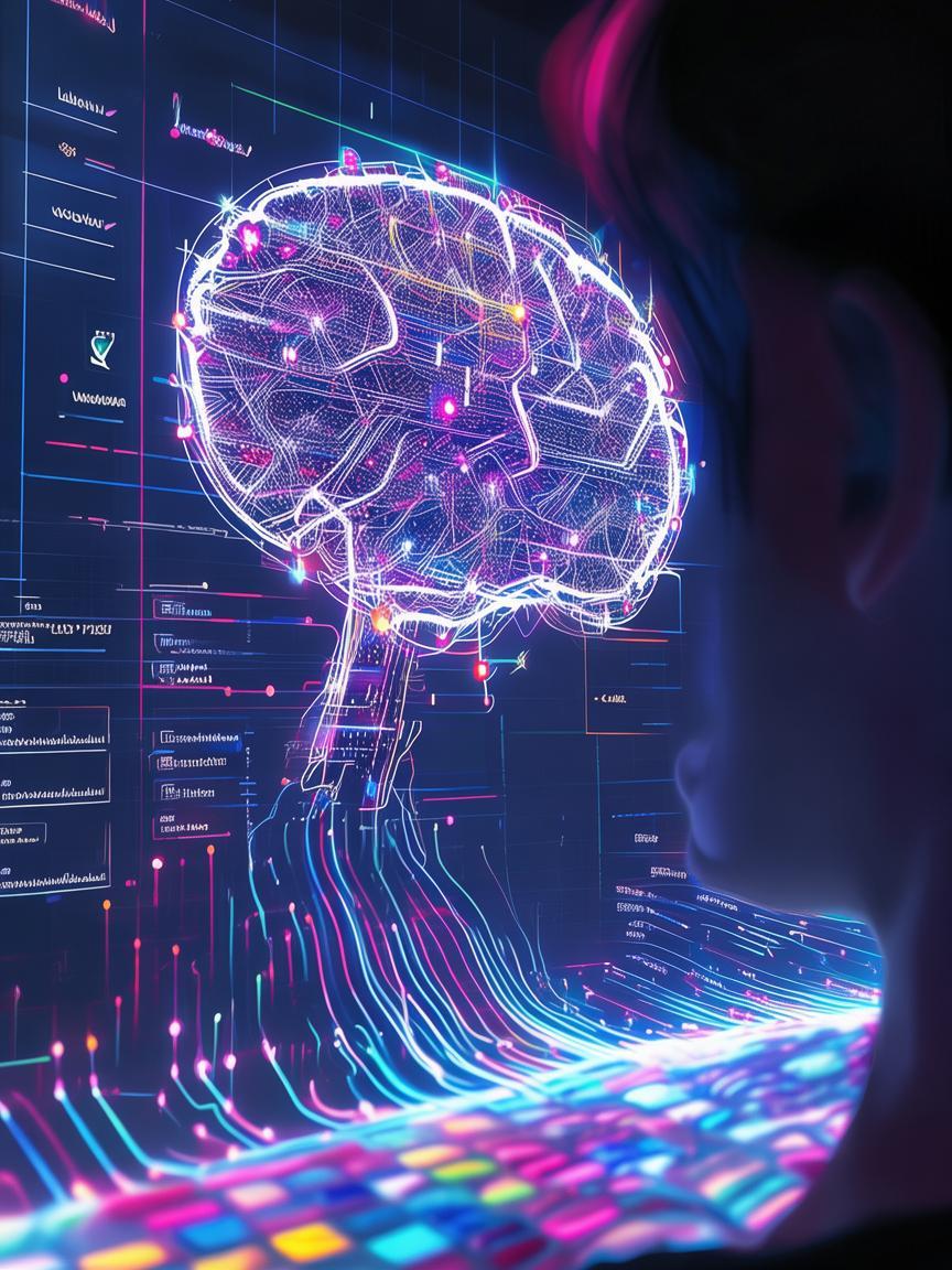 抖音不发视频也能涨粉吗_抖音涨粉秘籍？插图