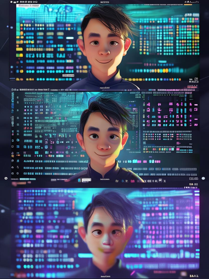 抖音卡盟平台官网_抖音卡盟官网是啥？插图