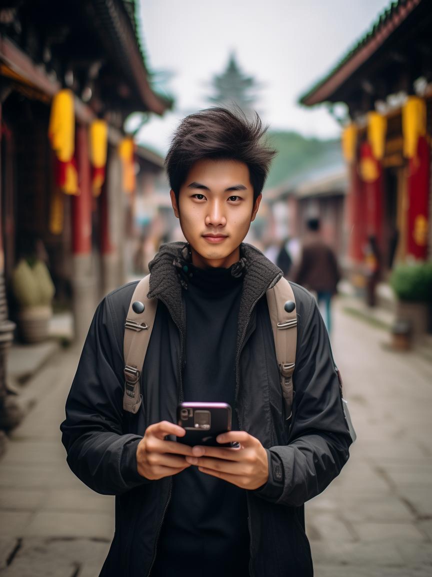 河南抖音大主播都有谁_河南抖音主播名单插图