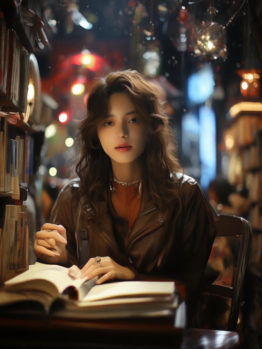 抖音里怎样查看评论过的作品_查看已评论作品插图