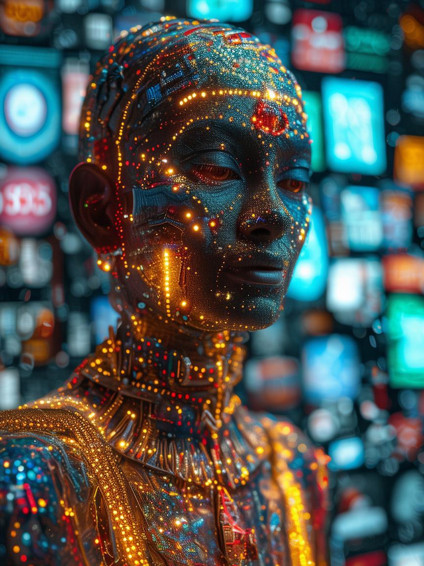 抖音一年涨粉多少怎么看_抖音涨粉解析插图