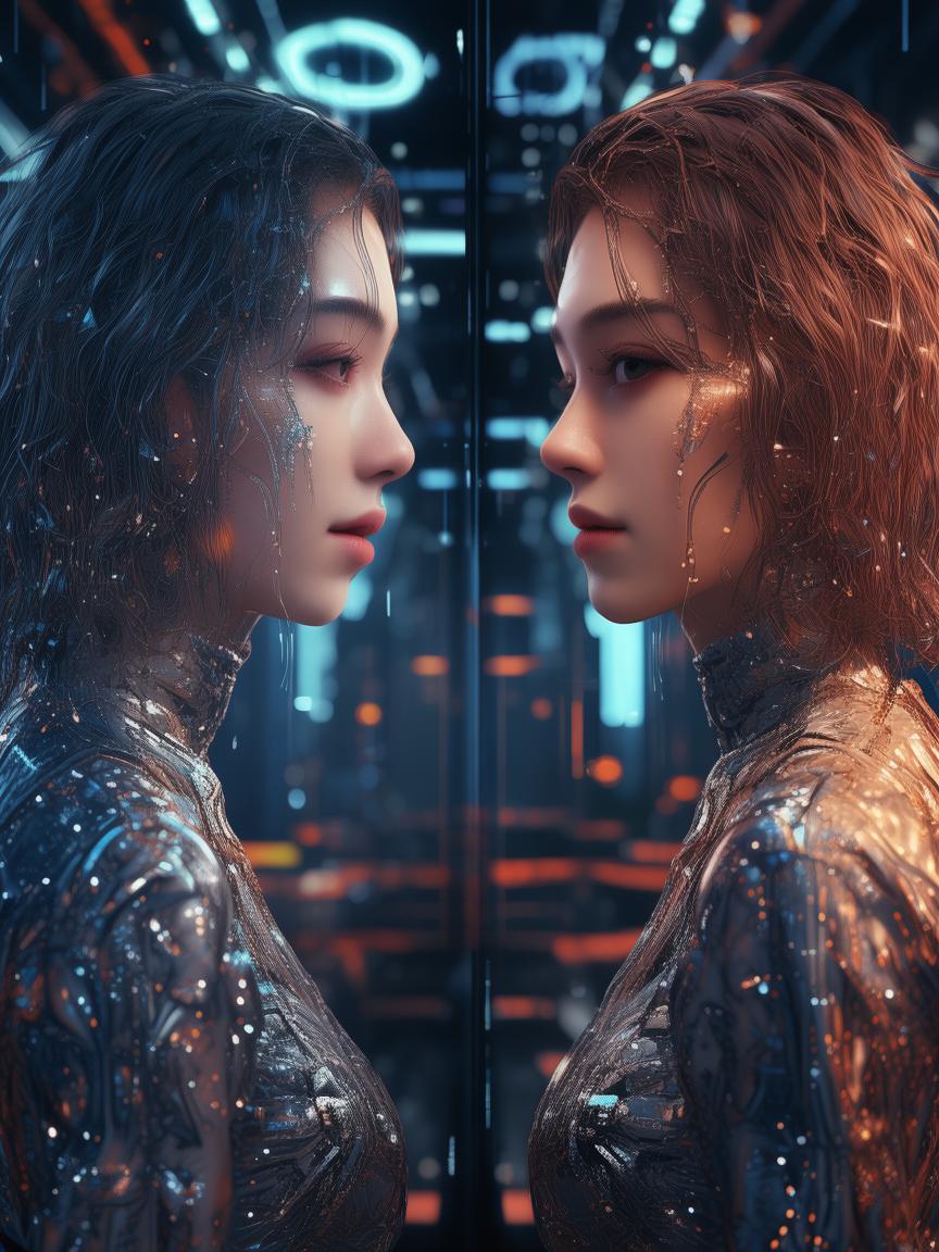 抖音涨千粉技术怎么样啊_抖音涨粉技巧？插图