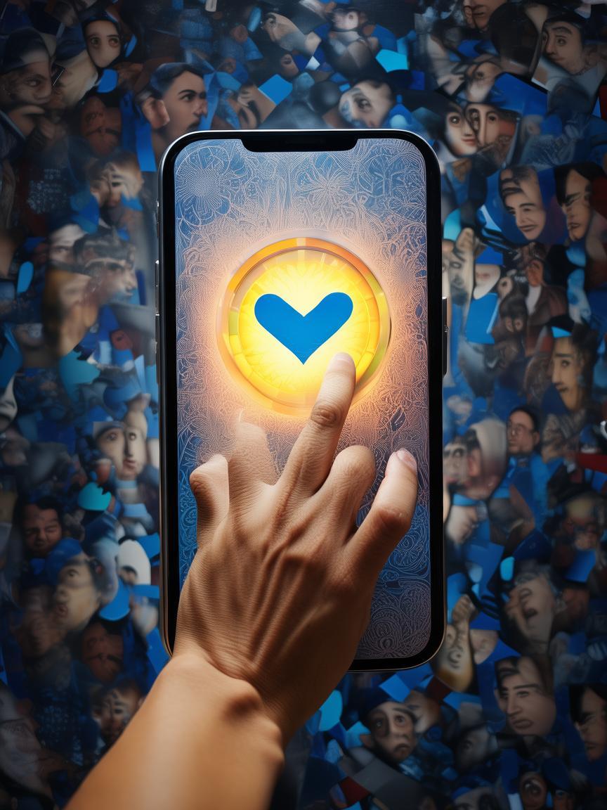 抖音集赞宝是真的吗可信吗安全吗_抖音集赞宝真可信？插图