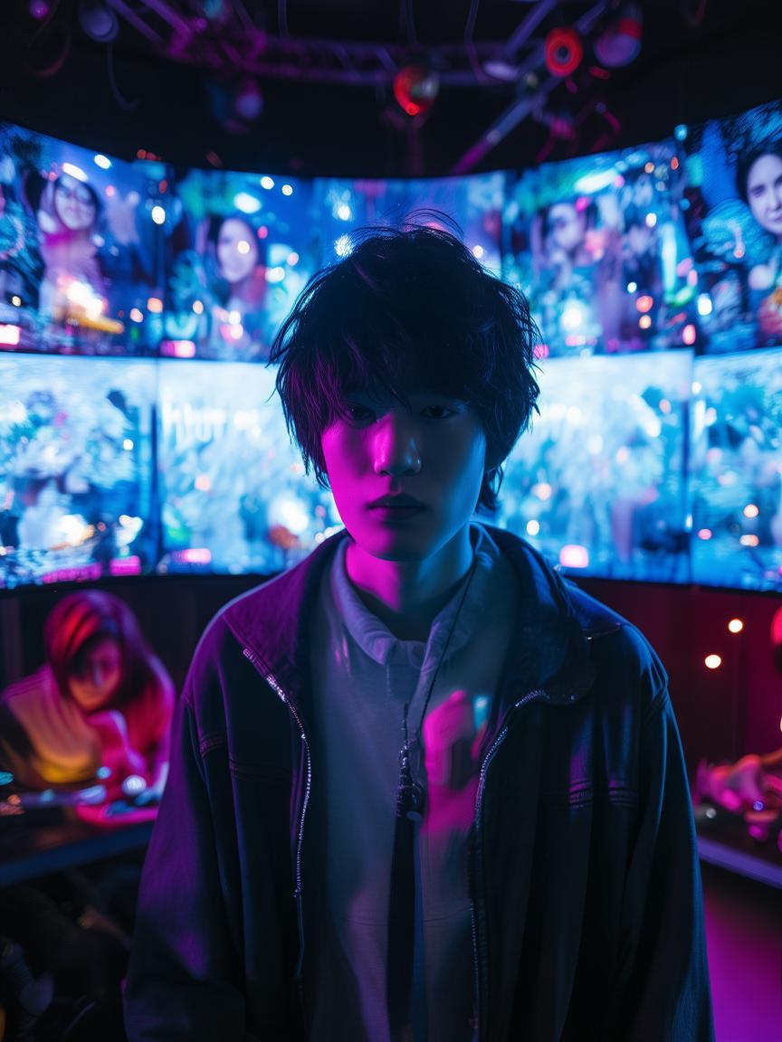 怎么开抖音直播涨粉啊_抖音直播增粉技巧？插图