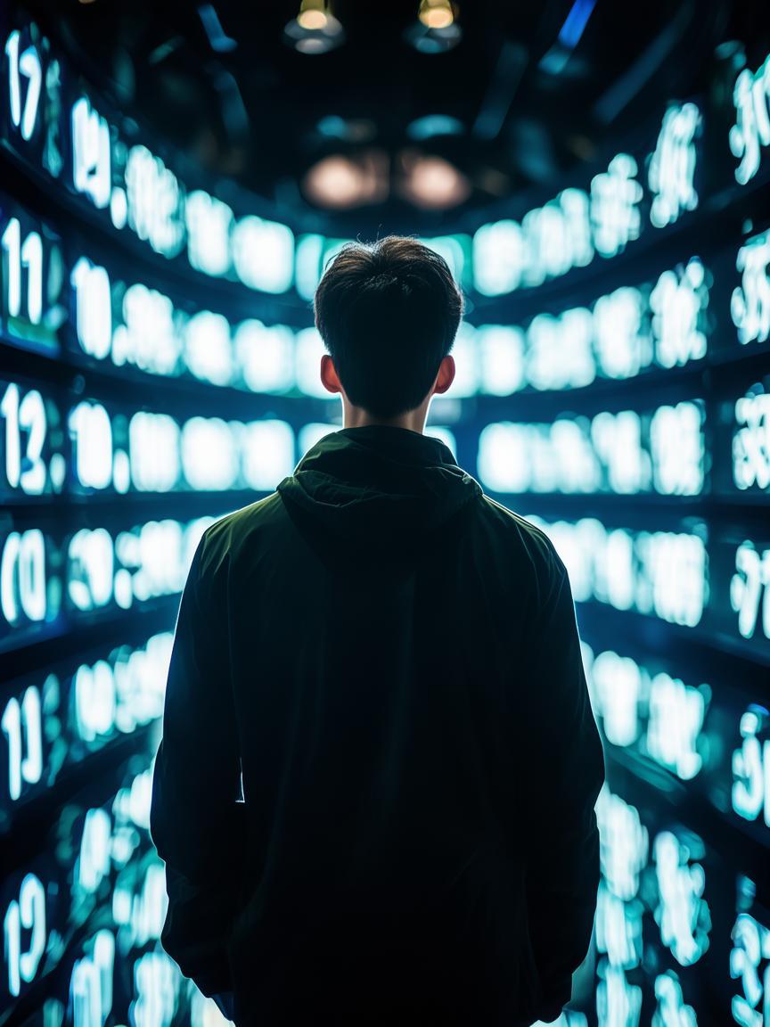 杨洋抖音粉丝多少了_杨洋抖音粉丝?插图 杨洋抖音粉丝多少了_杨洋抖音粉丝?插图