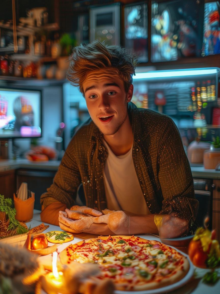 抖音0粉丝怎么发长视频_抖音0粉发长视频技巧插图