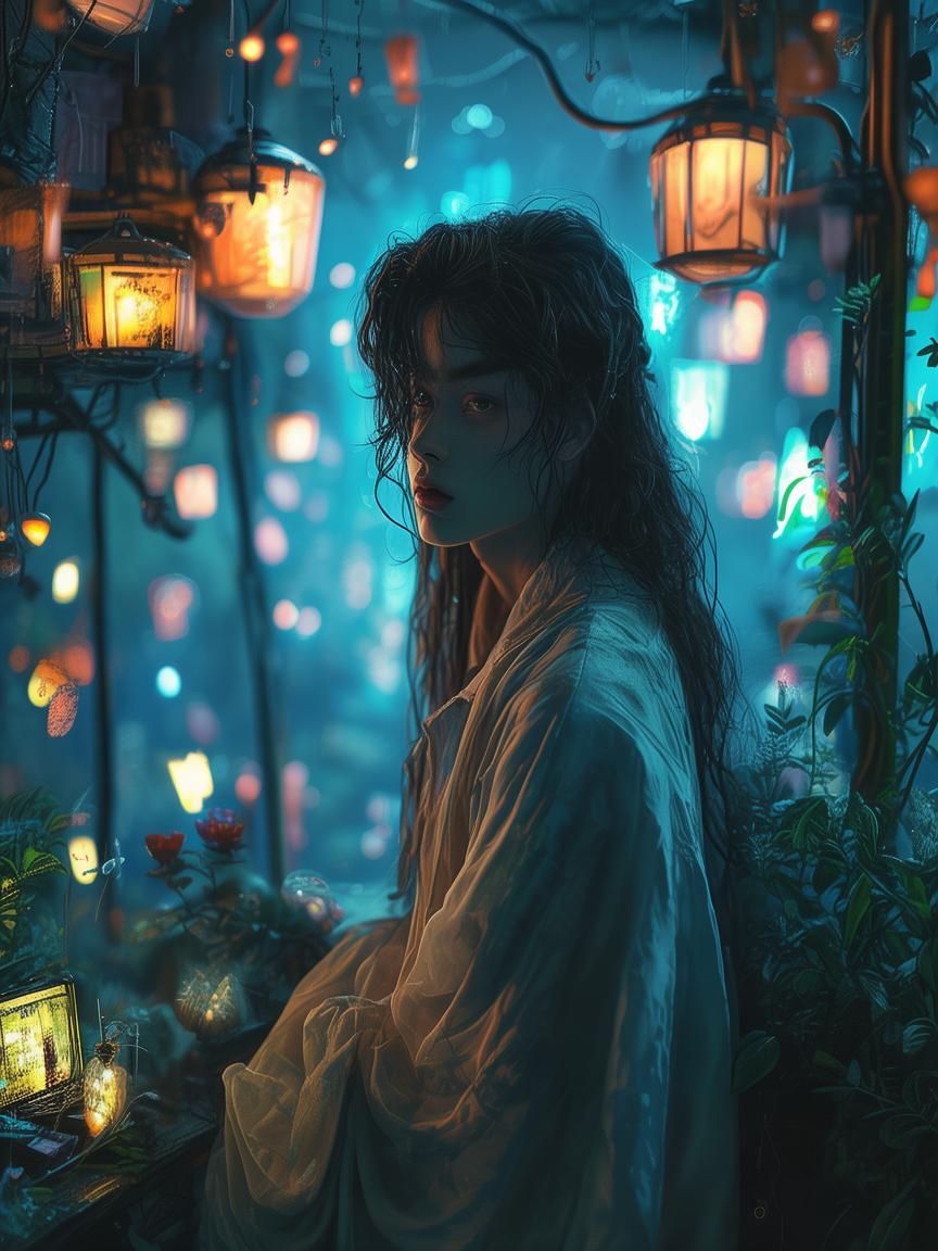 你是否退出抖音粉丝群聊_退群？插图