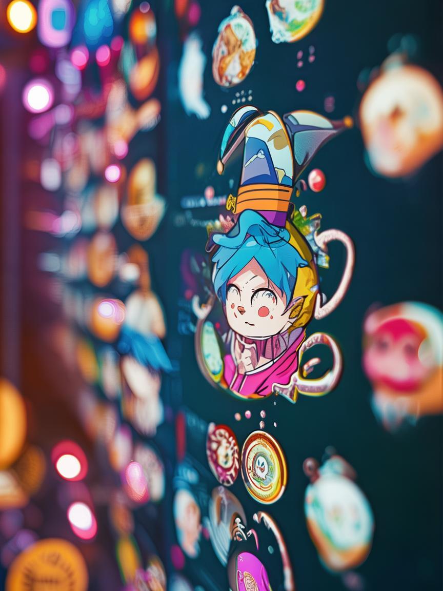 抖音怎么给粉丝做备注_抖音粉丝备注技巧插图