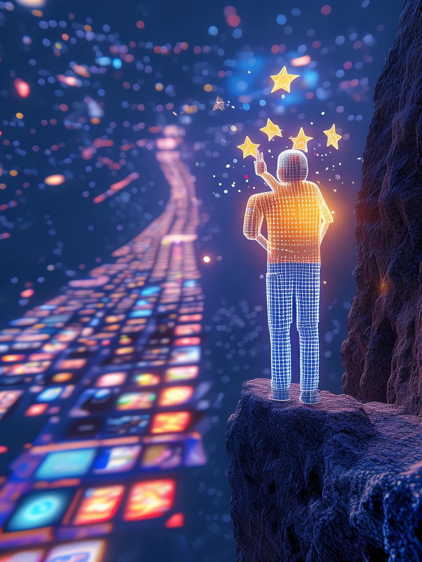 抖音怎么管理大量粉丝_抖音粉丝管理技巧插图 抖音怎么管理大量粉丝_抖音粉丝管理技巧插图