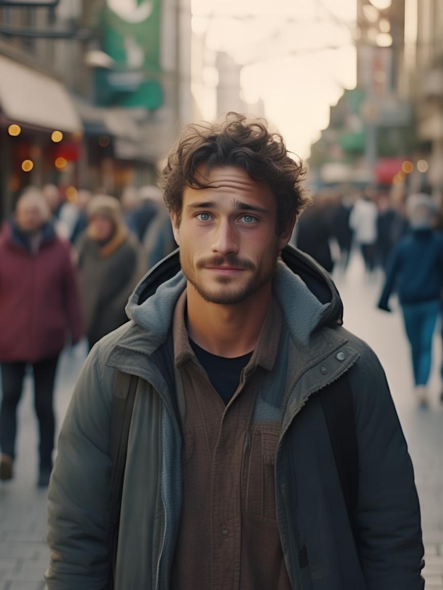 抖音涨粉短视频宣传怎么做_抖音涨粉短视频技巧插图