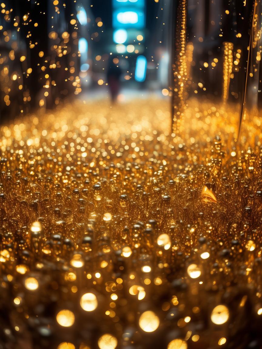 七千万粉丝真实吗抖音_七千万粉真？抖音插图