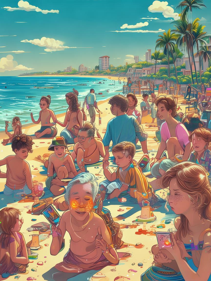 抖音热度高还是快手热度高?_抖音快手热度比?插图 抖音热度高还是快手热度高?_抖音快手热度比?插图