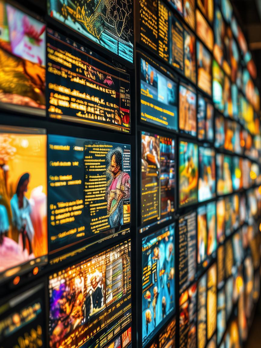 抖音评论文案是什么意思啊女生_抖音文案女生是什么?插图 抖音评论文案是什么意思啊女生_抖音文案女生是什么?插图