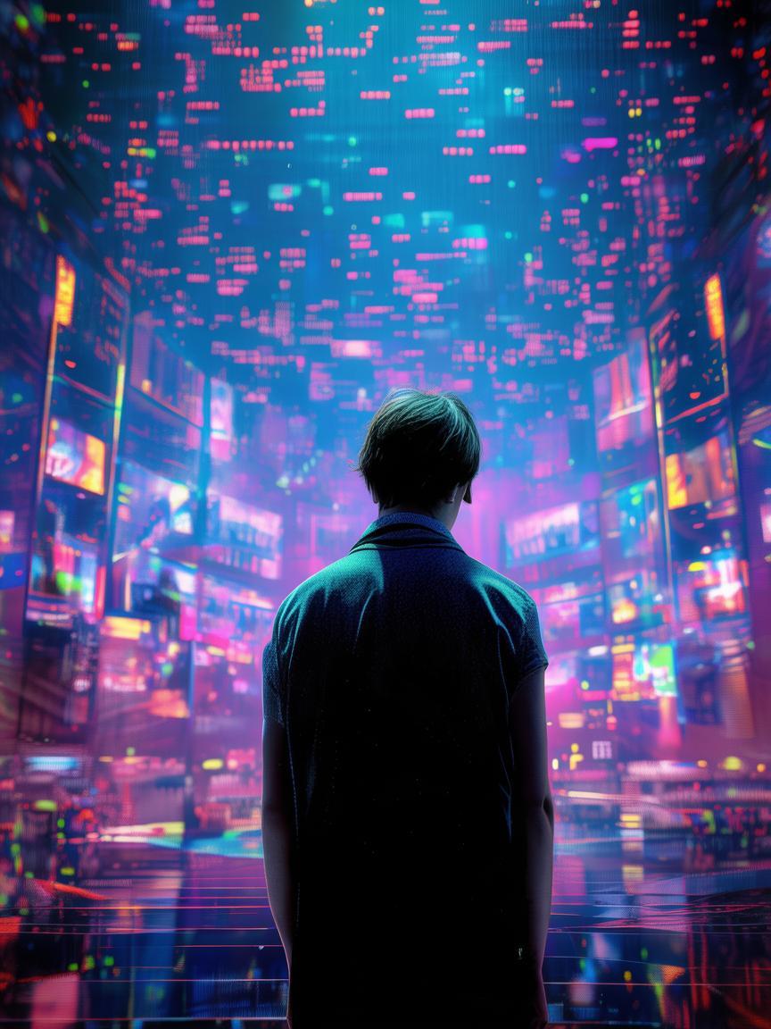 下载安装官方抖音_官方抖音下载指南插图