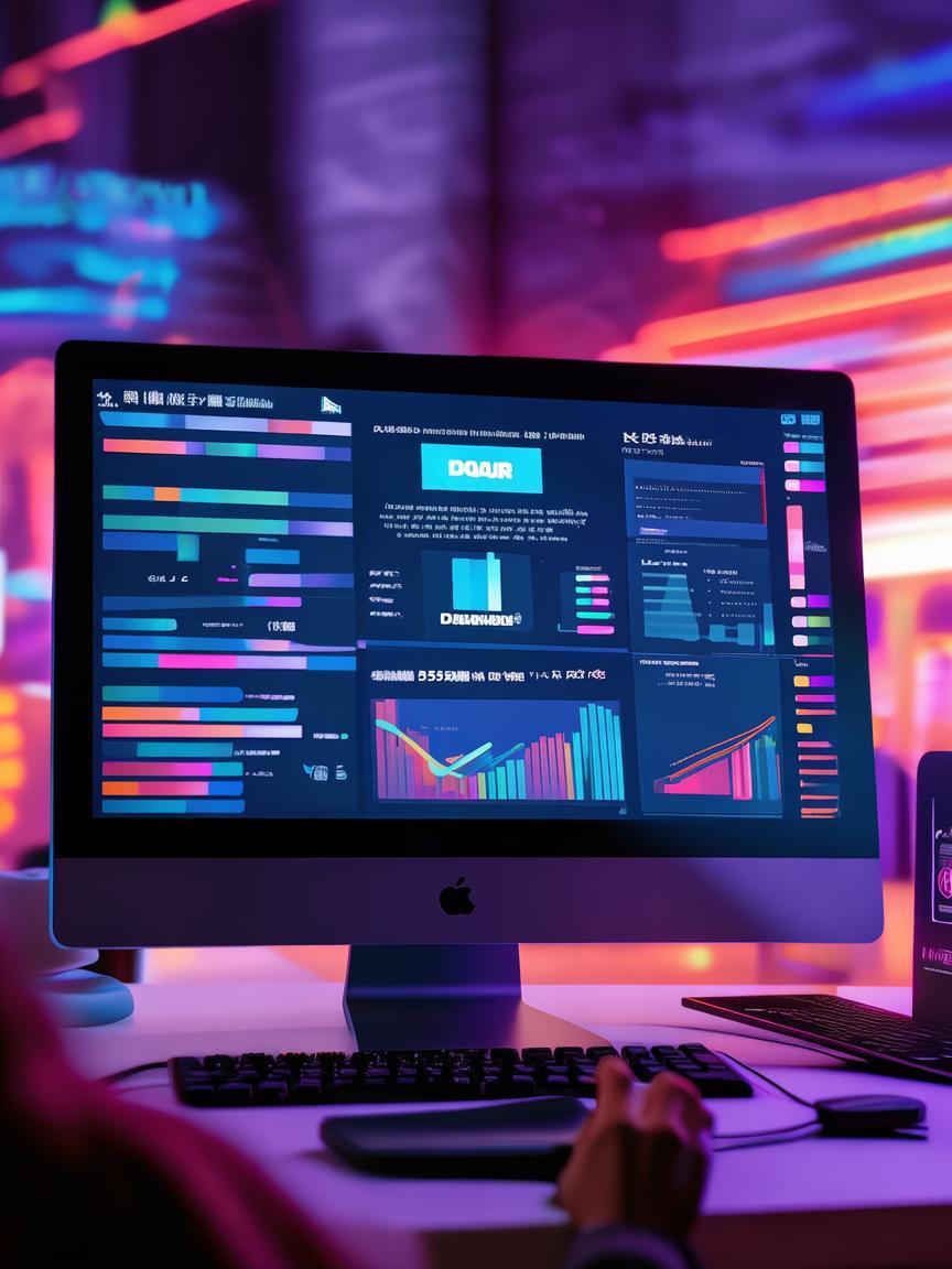 抖音赞在线自助平台业务下单可靠吗是真的吗吗_抖音赞下单可信吗?插图 抖音赞在线自助平台业务下单可靠吗是真的吗吗_抖音赞下单可信吗?插图