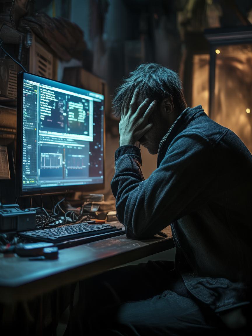 抖音音乐免费怎么下载_抖音免费下载方法?插图 抖音音乐免费怎么下载_抖音免费下载方法?插图