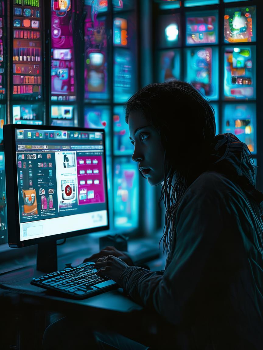 抖音粉丝怎样加回来_抖音粉丝如何恢复插图