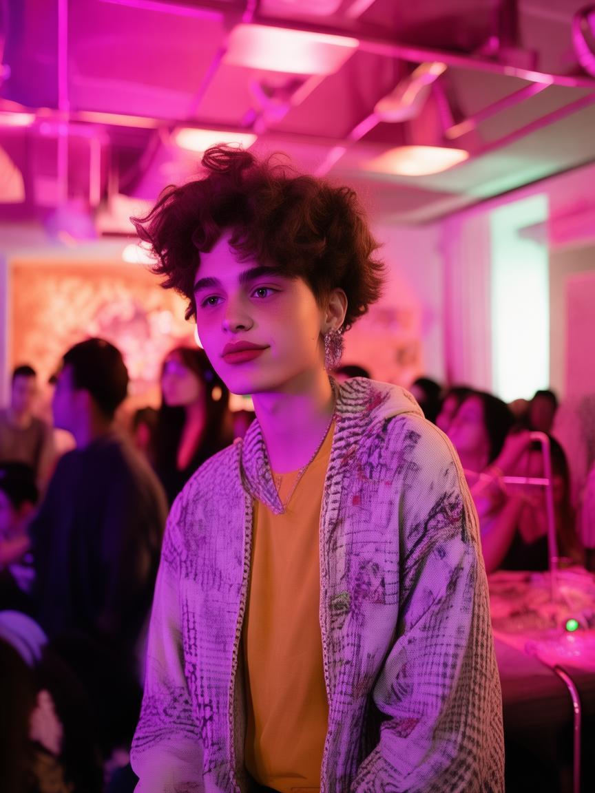 破解抖音粉丝群禁言多久_抖音禁言时长解密插图 破解抖音粉丝群禁言多久_抖音禁言时长解密插图