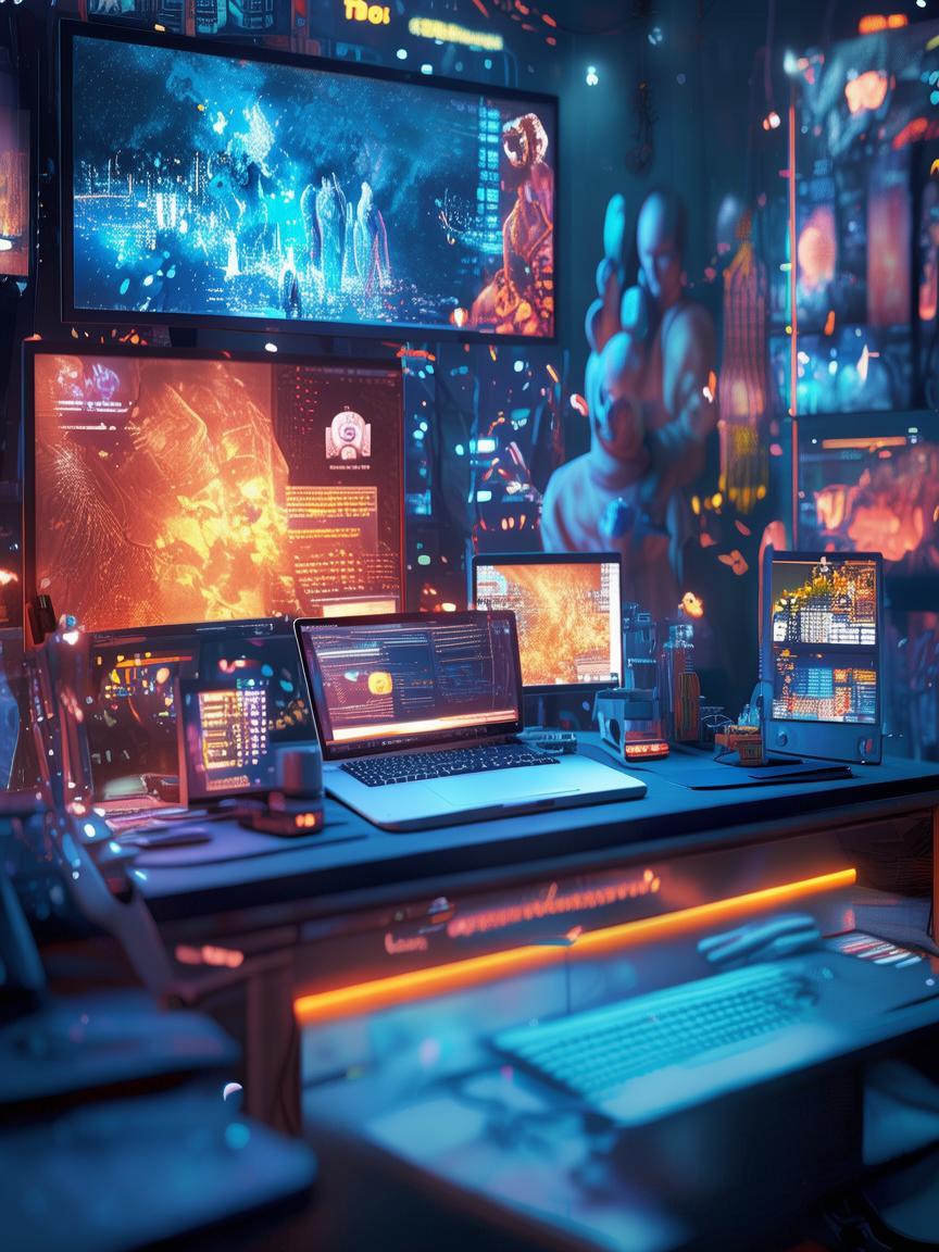 抖音短视频如何破播放_抖音短视频播放破局法插图