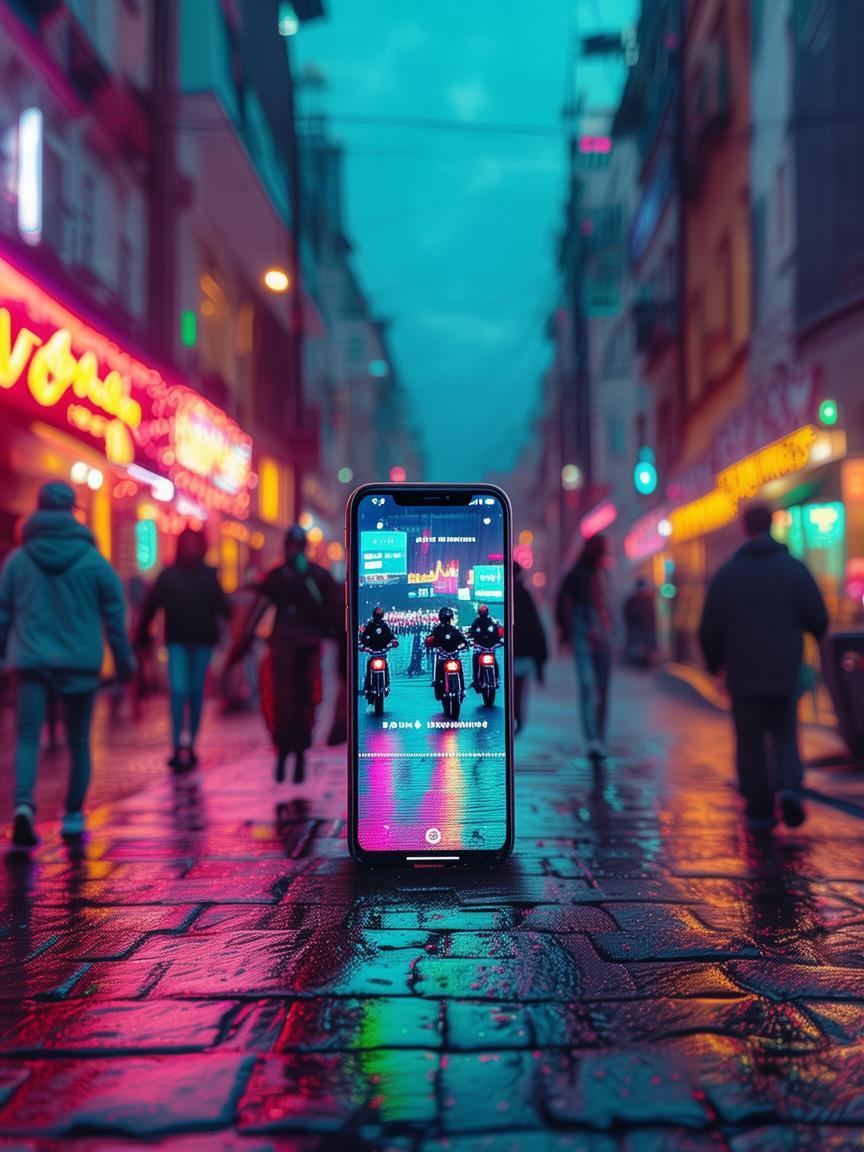 狂飙兄弟抖音粉丝多少_狂飙兄弟粉丝数？插图