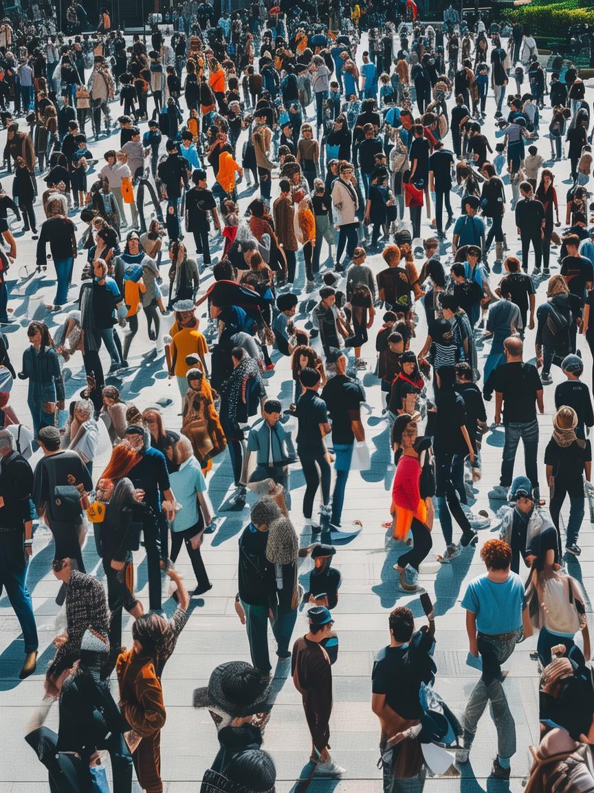 抖音粉丝群功能如何开通_抖音粉丝群开通方法插图