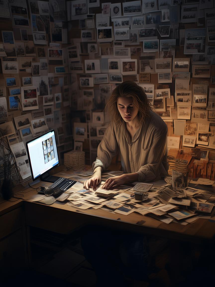 抖音里面的收藏怎么能删除掉呢_抖音收藏怎么删？插图