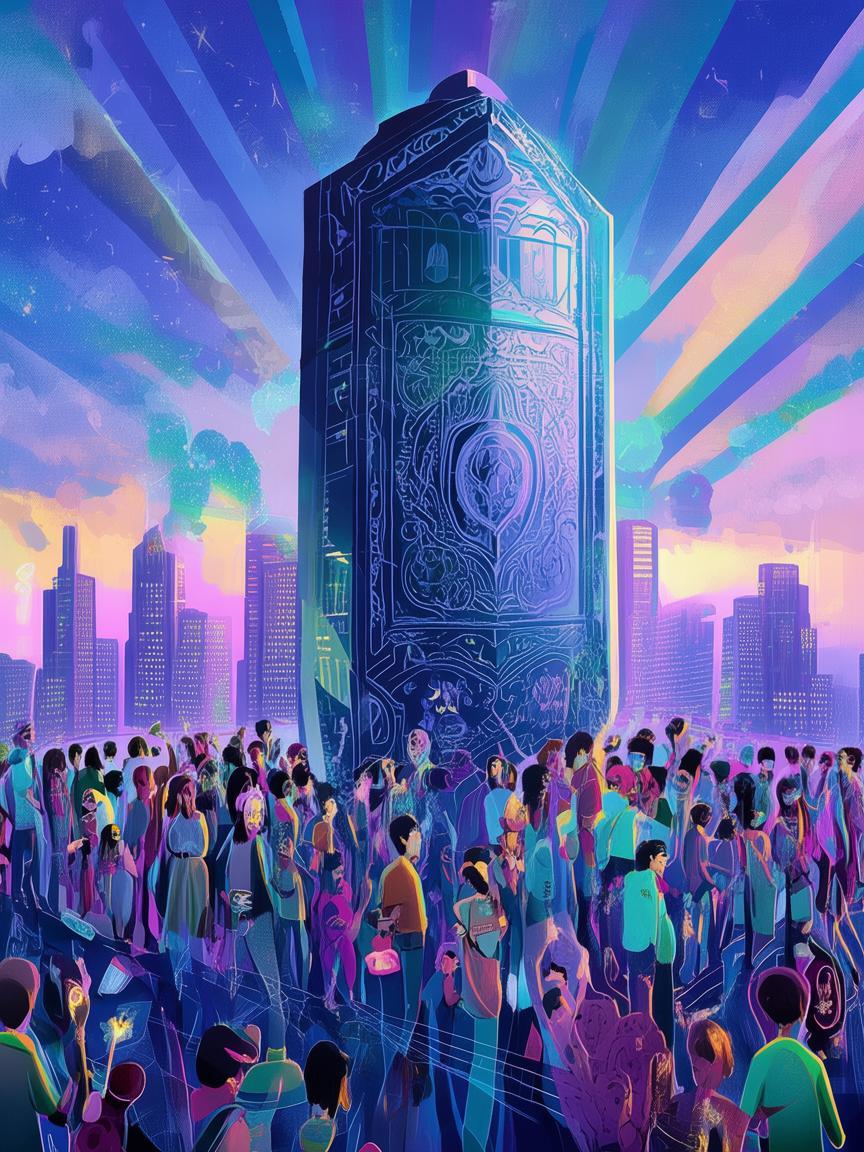 抖音视频不能下载的视频怎么下载_抖音无法下载视频攻略插图 抖音视频不能下载的视频怎么下载_抖音无法下载视频攻略插图