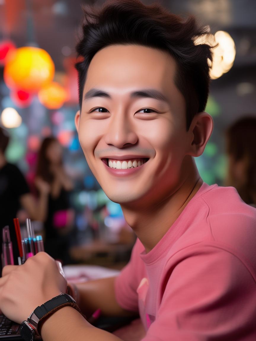 商场抖音如何提高粉丝量_抖音粉丝增长法插图