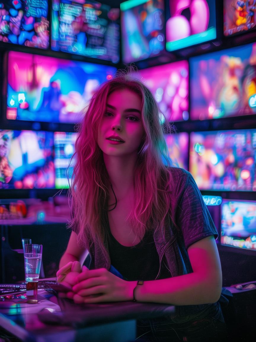 抖音怎么让进粉丝群_加粉丝群秘籍插图