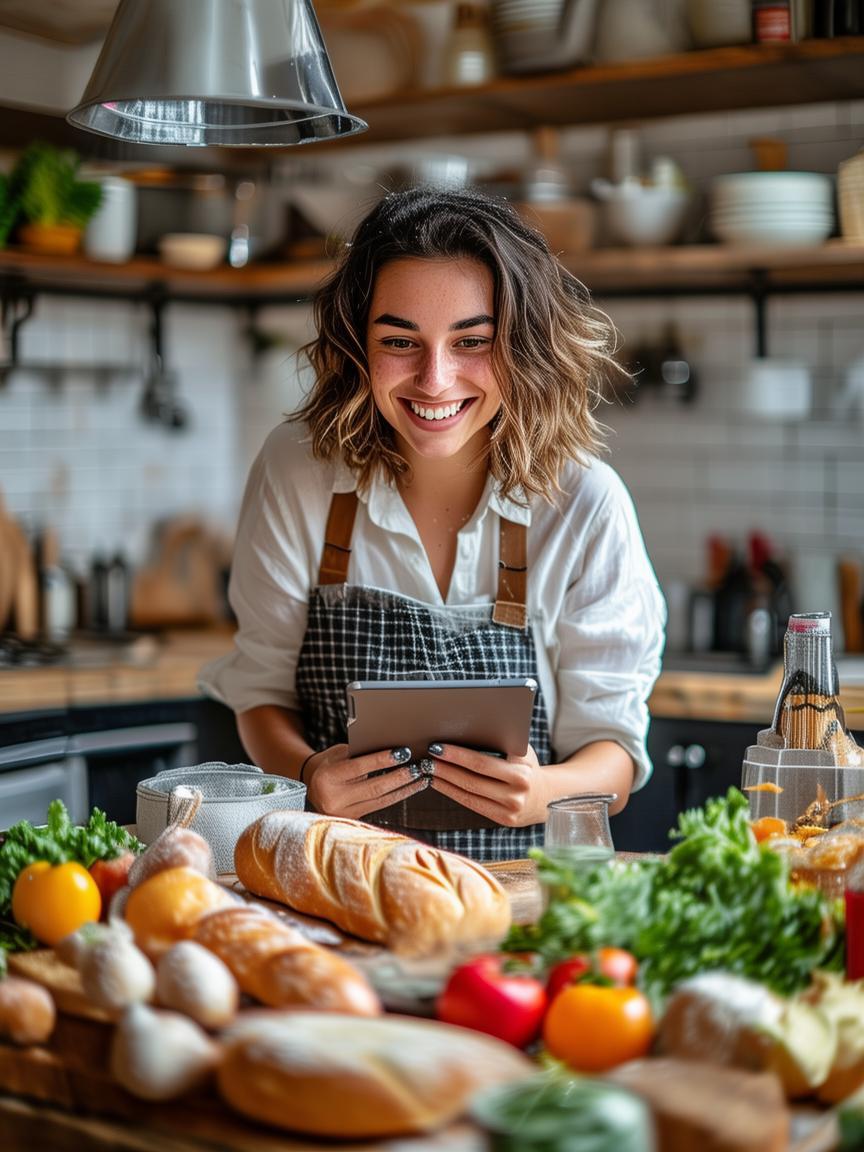 抖音粉丝运营心得怎么写_抖音粉丝运营心得写法插图