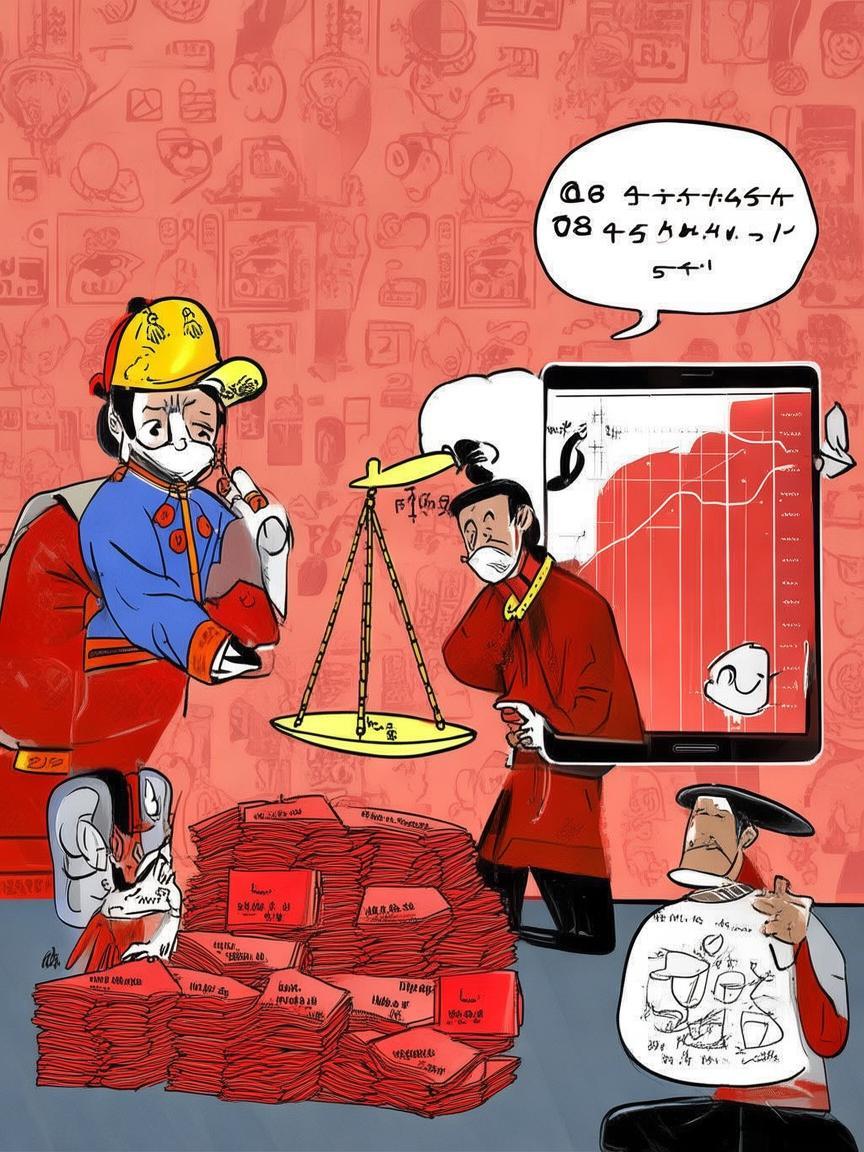 抖音红包怎么邀请好友_抖音红包邀请好友方法?插图 抖音红包怎么邀请好友_抖音红包邀请好友方法?插图