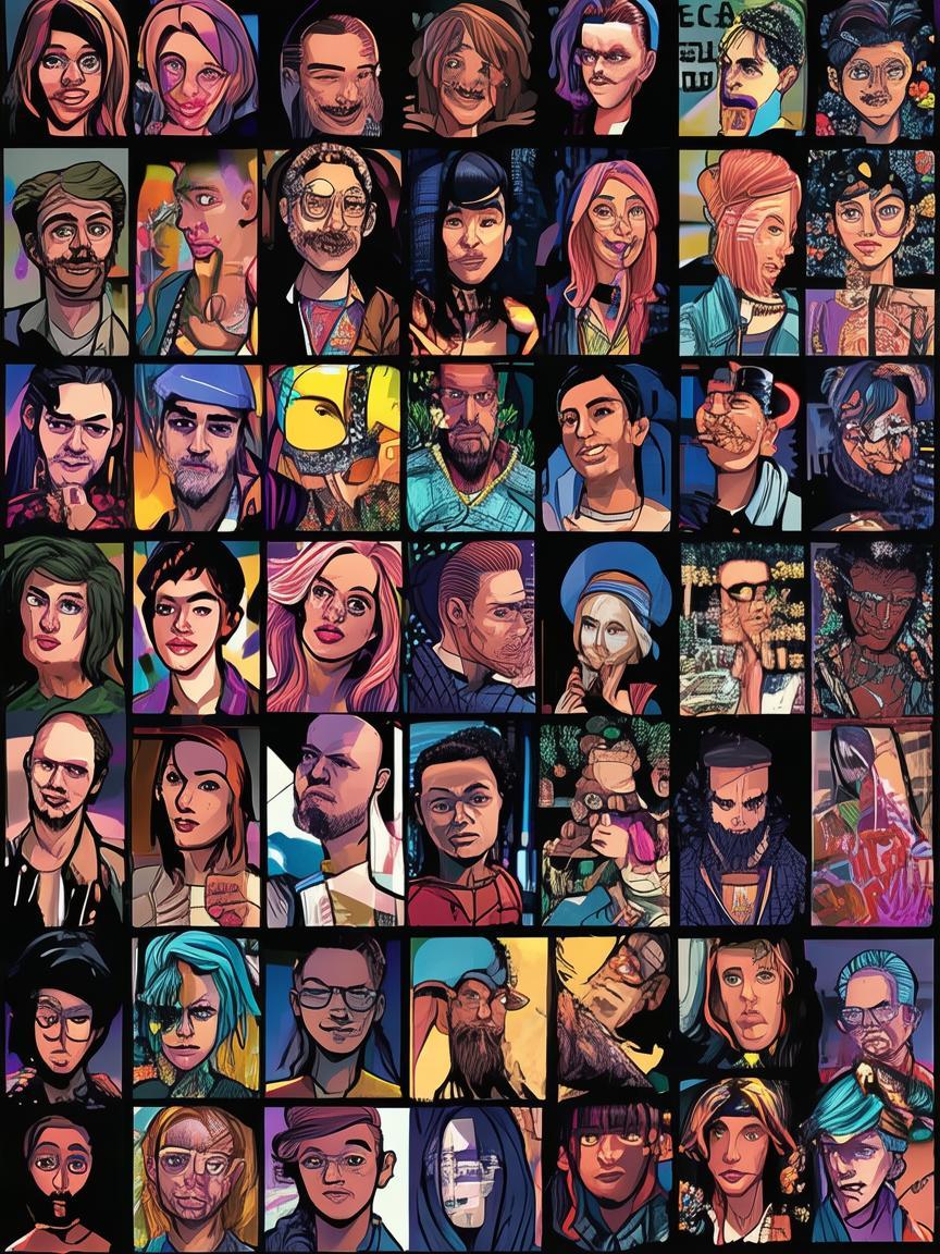 抖音里怎么搜索粉丝群聊_抖音粉丝群聊搜索技巧插图