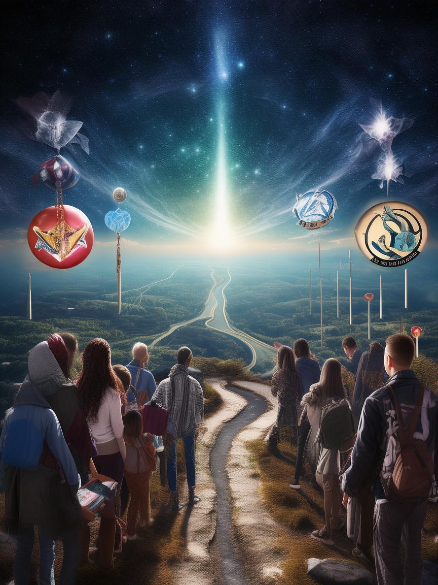 抖音粉丝经营中心在哪看_抖音粉丝经营中心位置查询插图