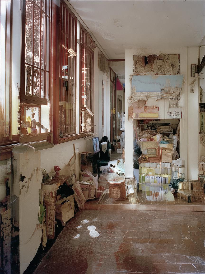 蔡依林抖音有多少粉丝啊_蔡依林抖音粉丝数？插图