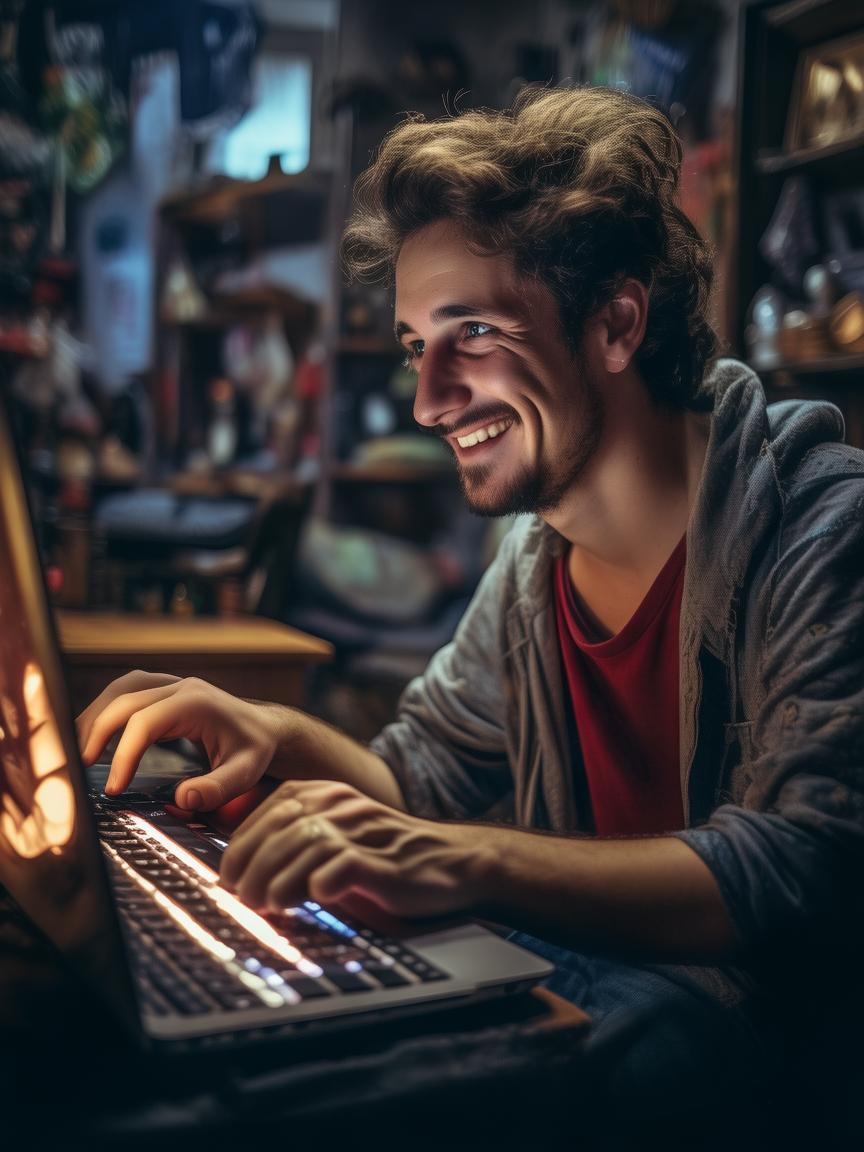 抖音直播粉丝列表在哪看_抖音直播粉丝列表查看法插图