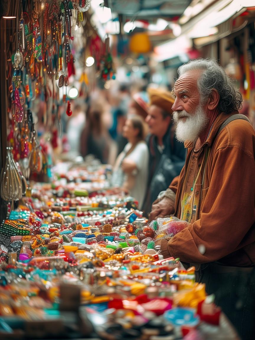 抖音点赞微信付款是真的吗_抖音点赞微信付?插图 抖音点赞微信付款是真的吗_抖音点赞微信付?插图