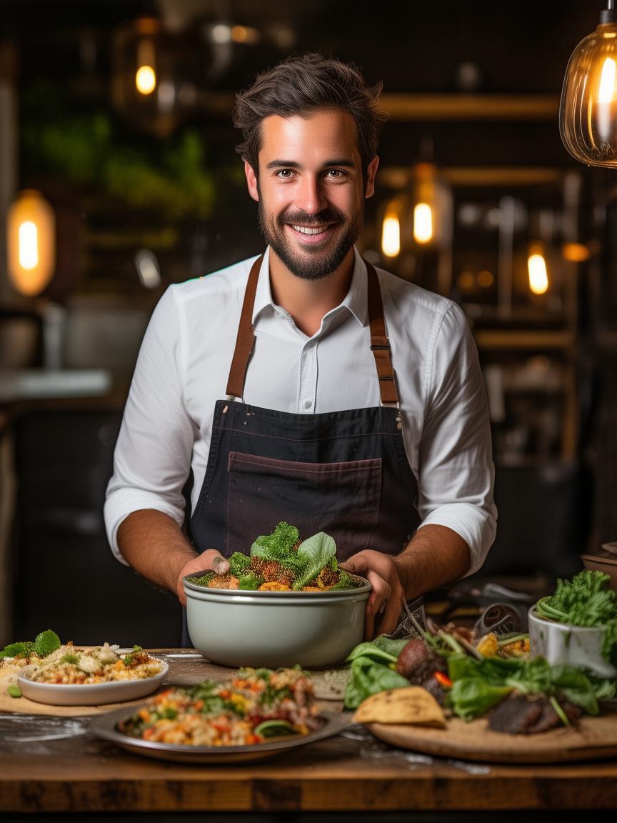 抖音上的粉丝如何增加_抖音粉丝增多少？插图