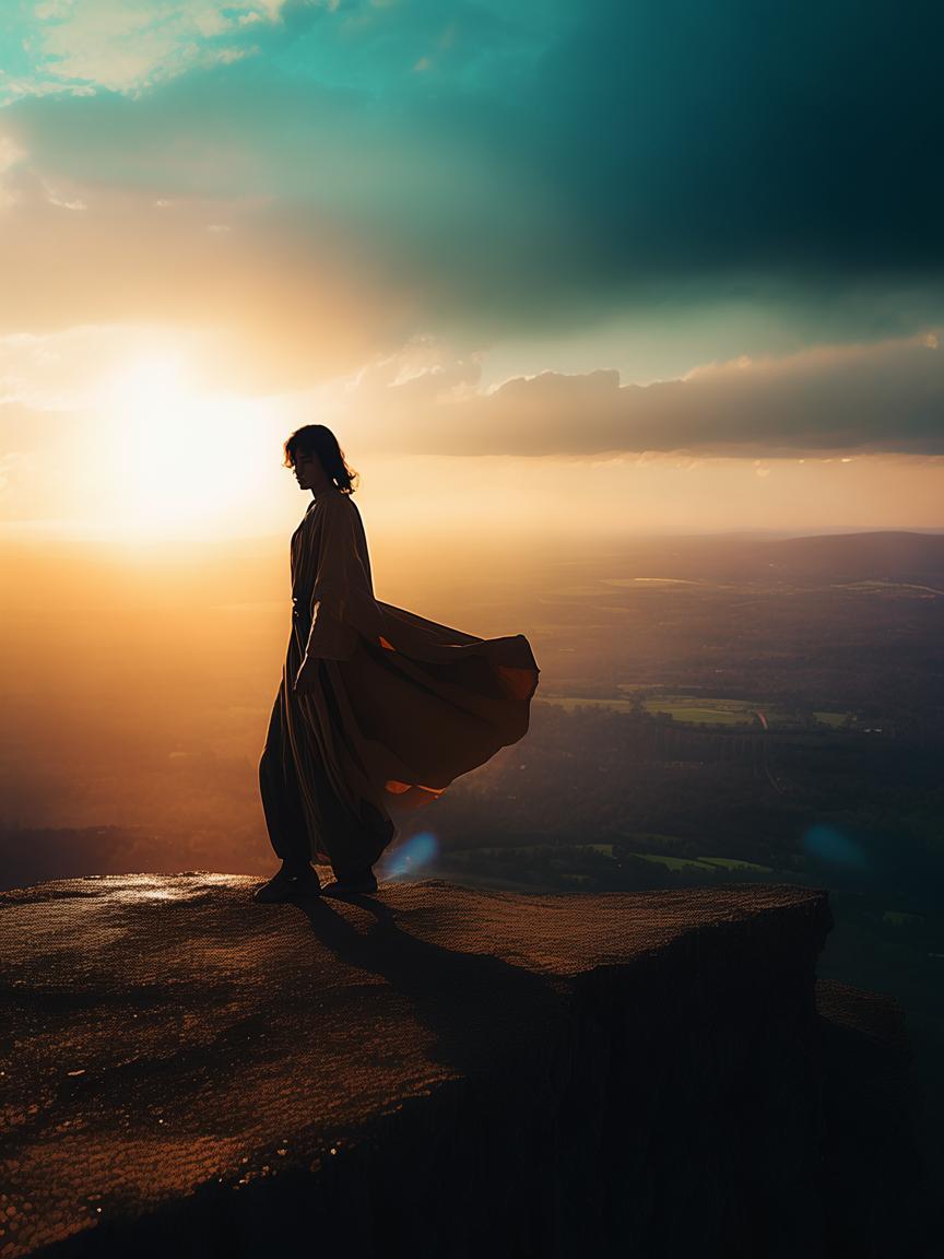 抖音账号违规了多久能正常_违规恢复时长?插图 抖音账号违规了多久能正常_违规恢复时长?插图