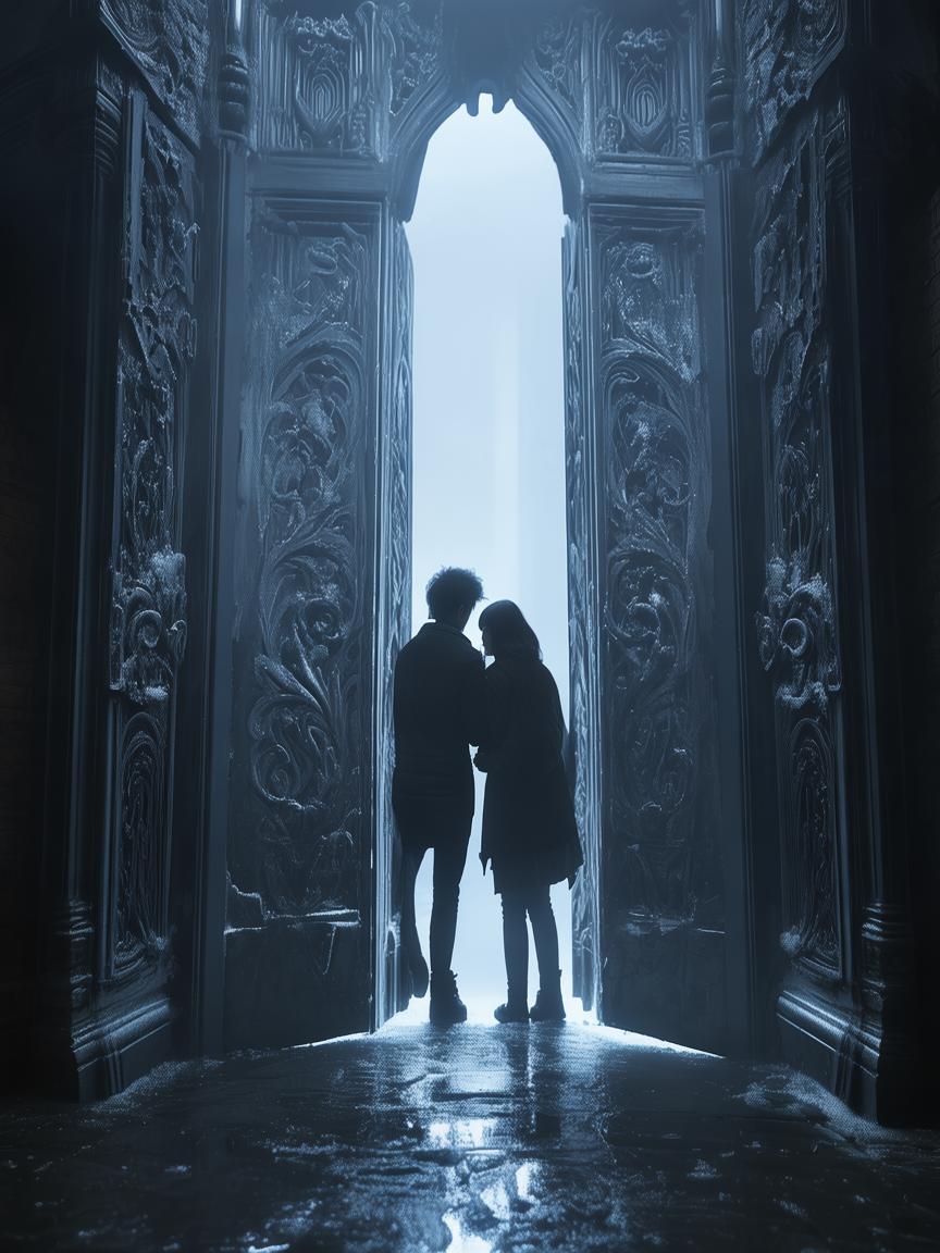 魏晨抖音粉丝有多少_魏晨抖音粉丝数？插图