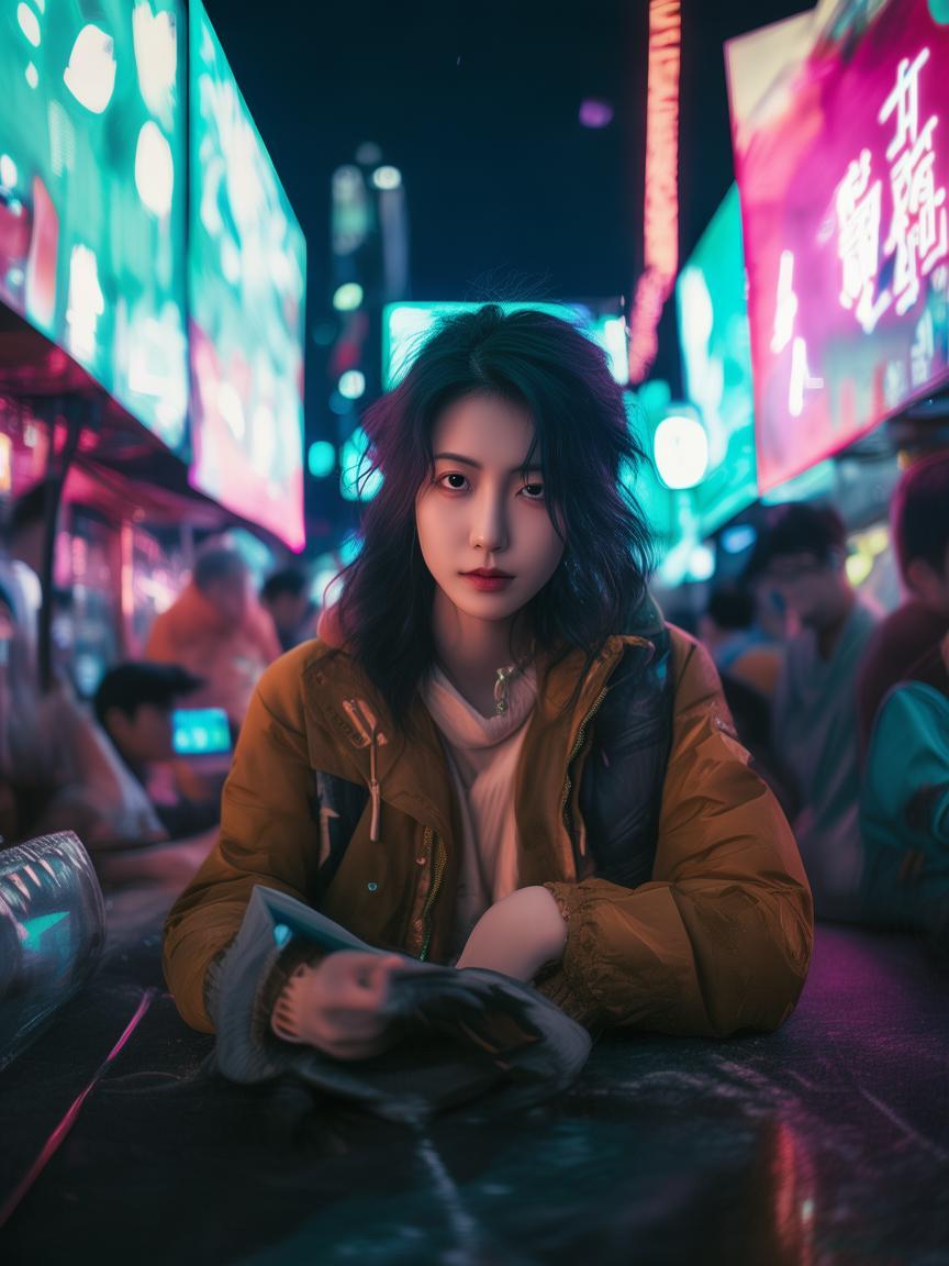 怎么短期内快速涨粉呢抖音_抖音快速涨粉秘诀插图