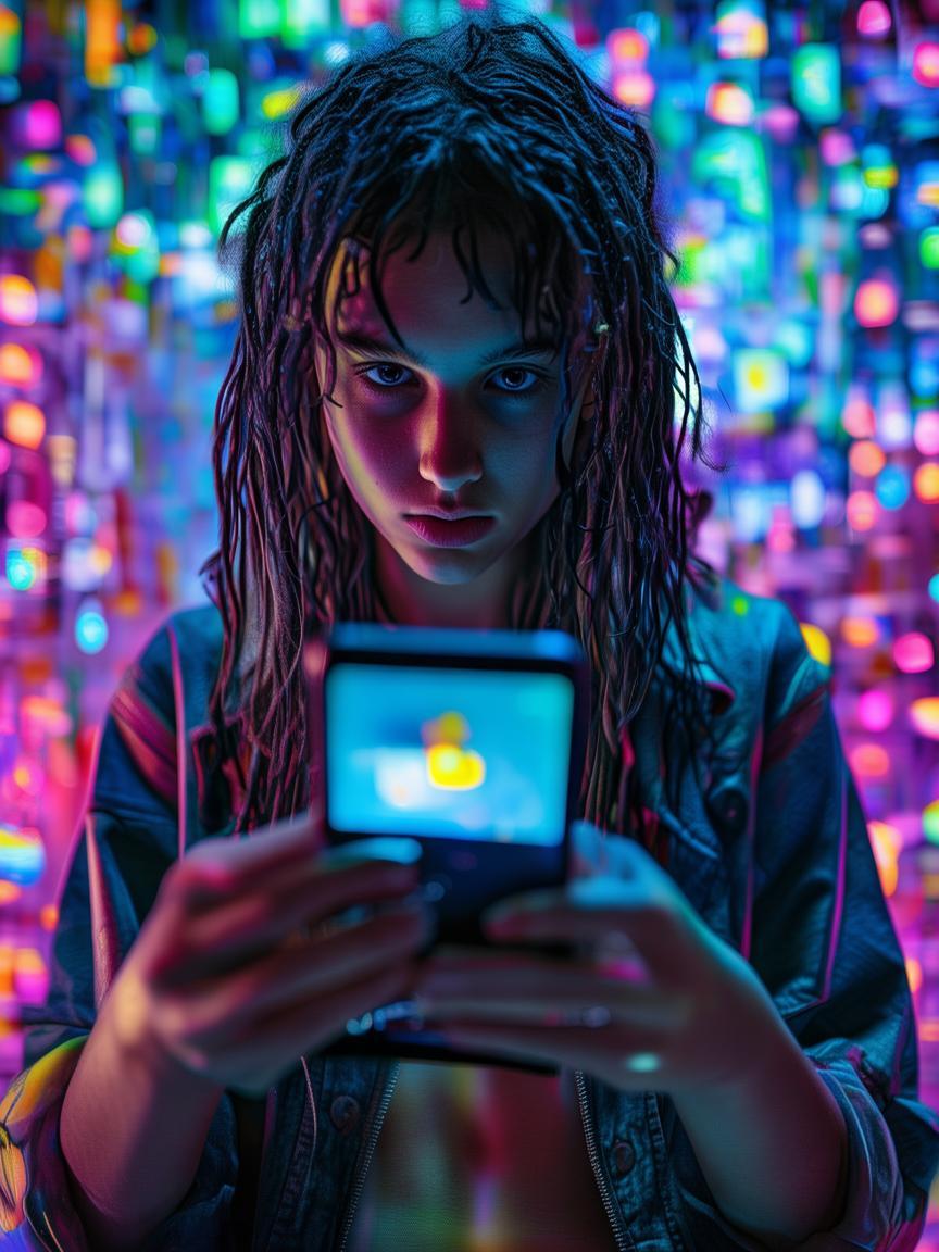 抖音帮忙点赞可以赚佣金吗安全吗_点赞赚钱安全吗？插图