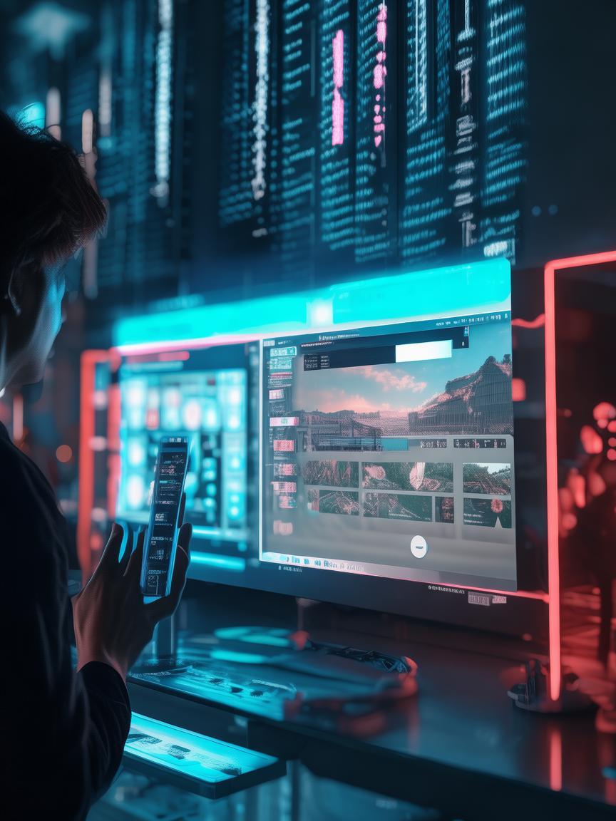 怎么查找我抖音粉丝_查我抖音粉丝方法插图