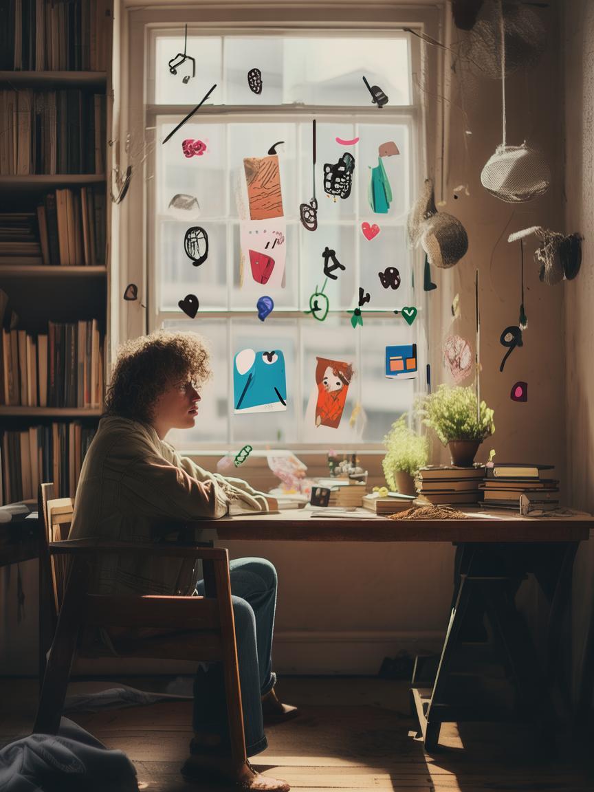 徐老太删了多少抖音粉丝_徐老太抖音粉丝减量插图